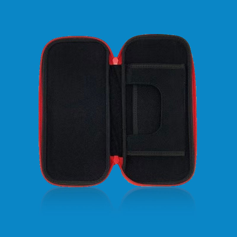 無線咪EVA包裝盒